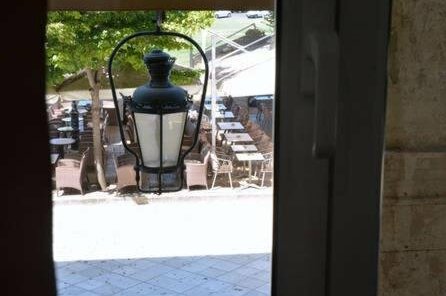 Liston Apartment Corfu Island - Photo5