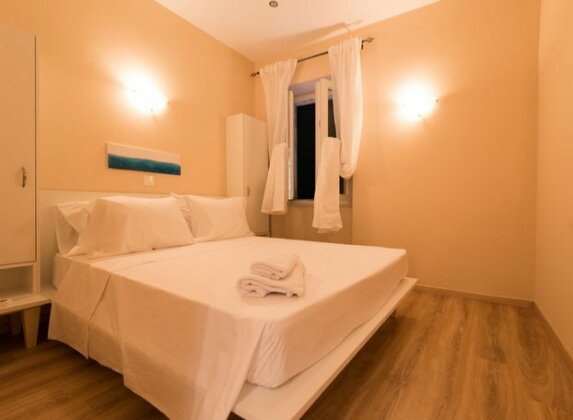 LOC Hospitality - Photo4