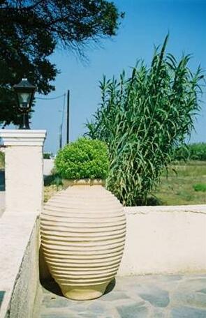 Logas Beach Studios - Photo5