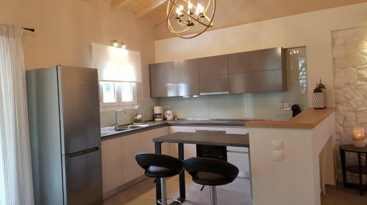 Lola's House - Photo3