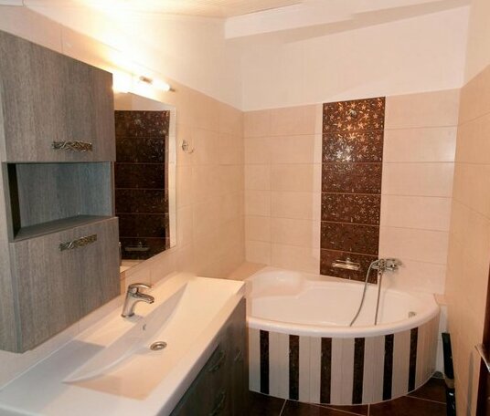 Lola's House - Photo4