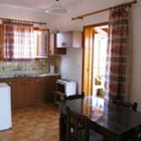 Louka Apartments - Photo4