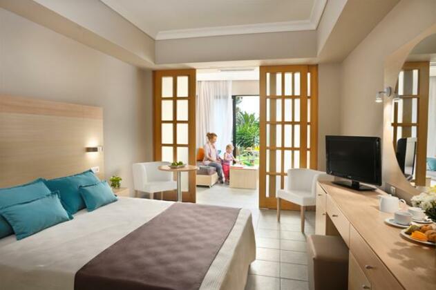 Lti Louis Grand Hotel - Photo4