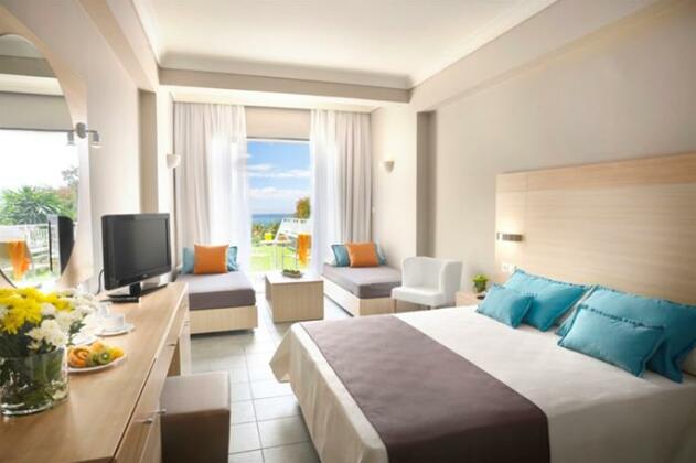 Lti Louis Grand Hotel - Photo5
