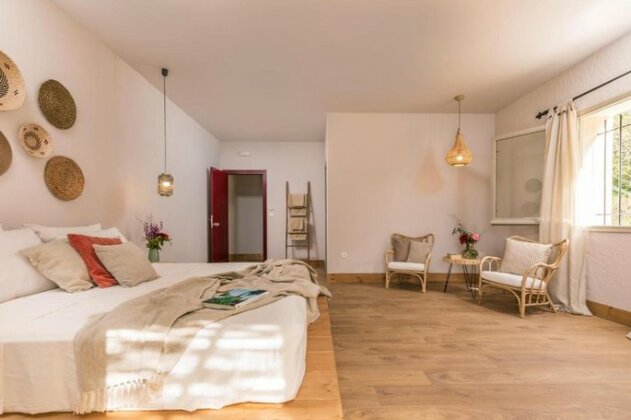 Luna Inn Corfu Island - Photo3
