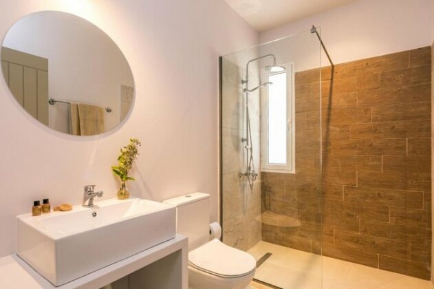 Luna Inn Corfu Island - Photo4