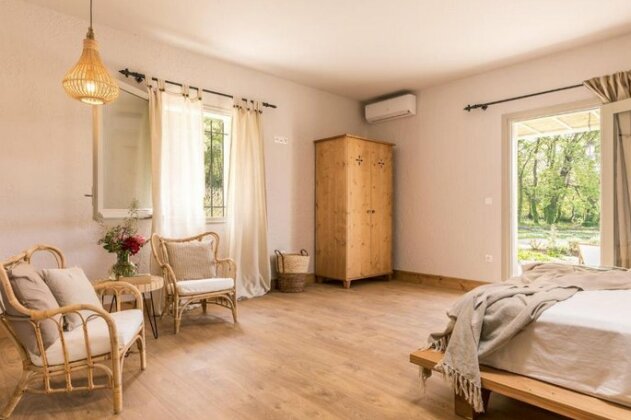 Luna Inn Corfu Island - Photo5