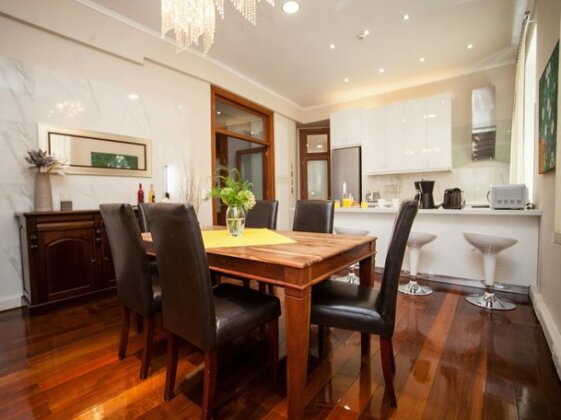 Luxury Maisonette in Corfu Town - Photo4
