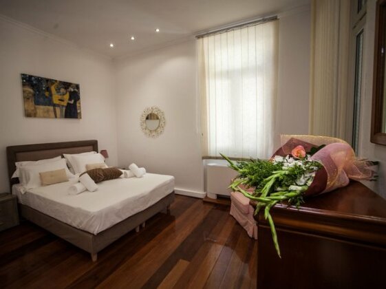Luxury Maisonette in Corfu Town - Photo5