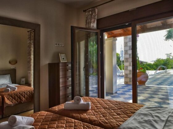 Luxury Villa Jupiter - Photo3
