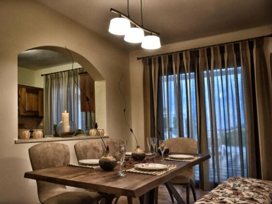 Luxury Villa Jupiter - Photo4