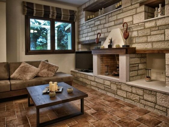 Luxury Villa Jupiter - Photo5