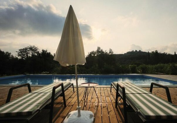 Luxury Villa Perla - Photo2
