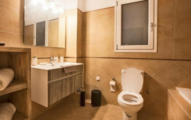 Luxury Villa Perla - Photo3