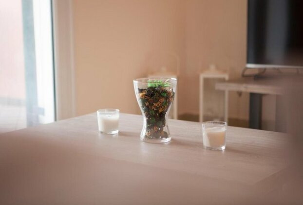 Luxury Villa Perla - Photo4