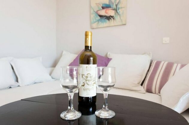 Lydia House Corfu Island - Photo4
