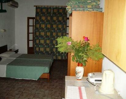 Macedonia Apartments - Photo5