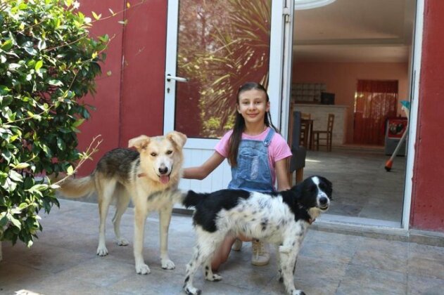 Madalenas B&B - Photo2