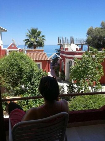 Madalenas B&B - Photo3