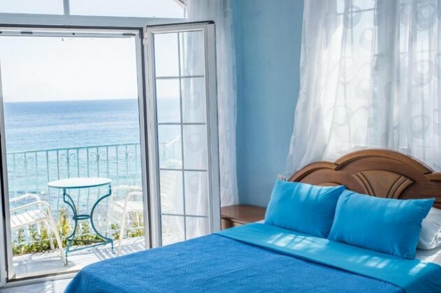 Madalenas B&B - Photo5