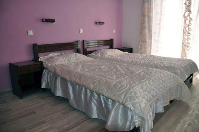 Makis Studios & Apartments - Photo5