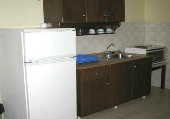Makris Apartments - Photo5
