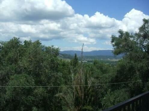 Malibu - Photo4