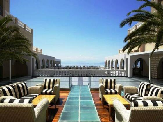 MarBella Corfu - Photo3
