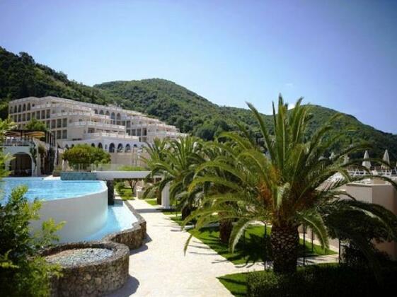 MarBella Corfu - Photo4