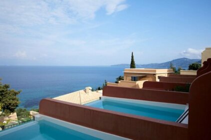 MarBella Nido Suite Hotel & Villas- Adults Only