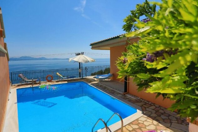 Mare Vista Ariadni - Photo2