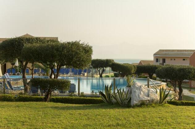 Mareblue Beach - Photo4
