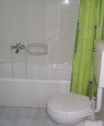 Maria Stella Apartments - Photo2