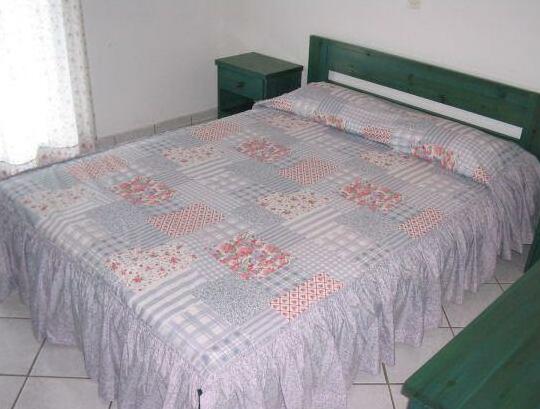 Maria Stella Apartments - Photo3