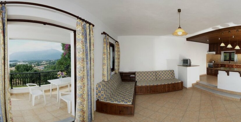 Marialice - Photo5