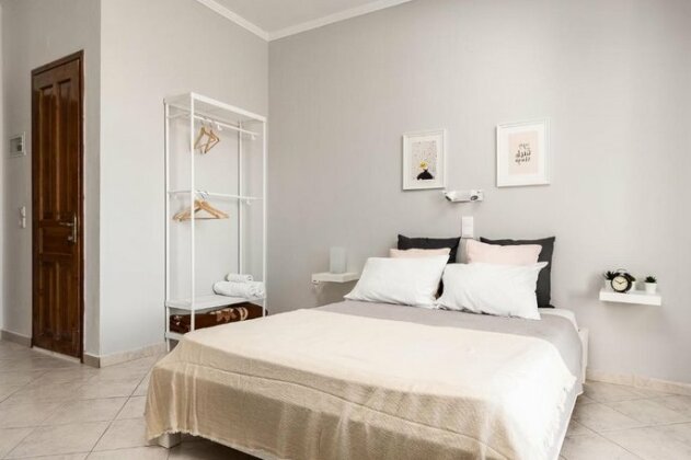 Marias Seaside Apartmets - Photo5