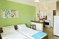 Marika Apartments - Photo3