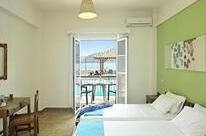 Marika Apartments - Photo4
