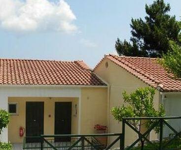Marilena Hotel - Photo2