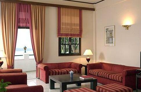 Marilena Hotel - Photo4