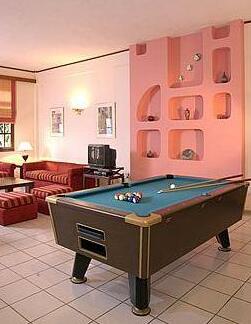 Marilena Hotel - Photo5