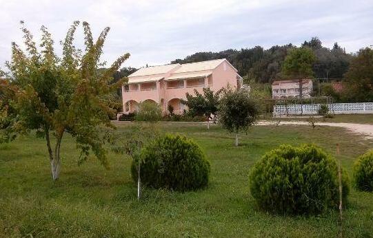 Marina Studios