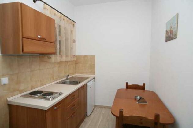 Marini Studios - Photo2