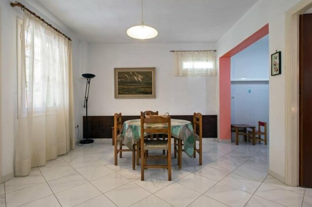 Marinos Apartments Corfu - Photo4