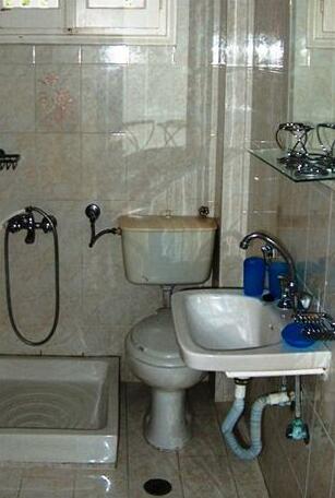 Maritsas Apartments - Photo5