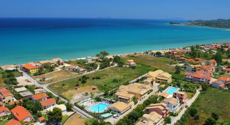 Matoula - Photo4