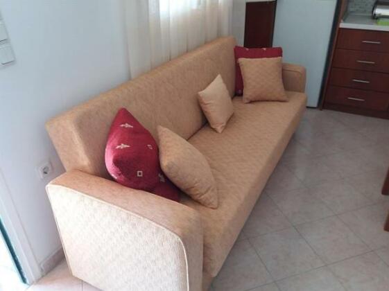 Matsas House & Studio - Photo2