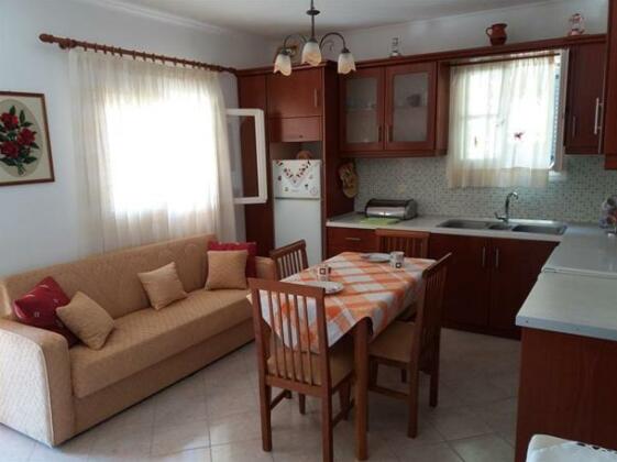 Matsas House & Studio - Photo4