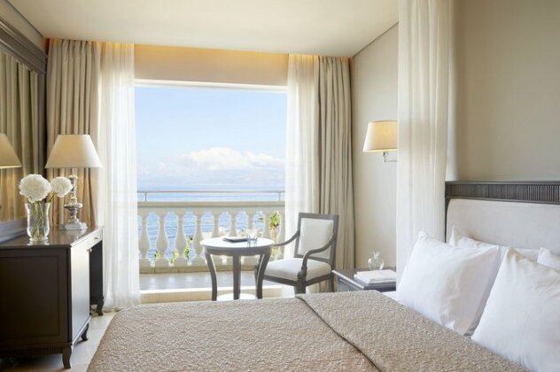 Mayor Mon Repos Palace - Adults Only - Photo4