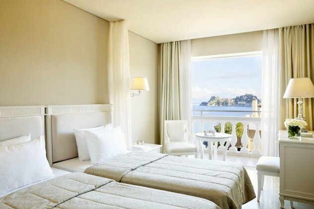 Mayor Mon Repos Palace - Adults Only - Photo5